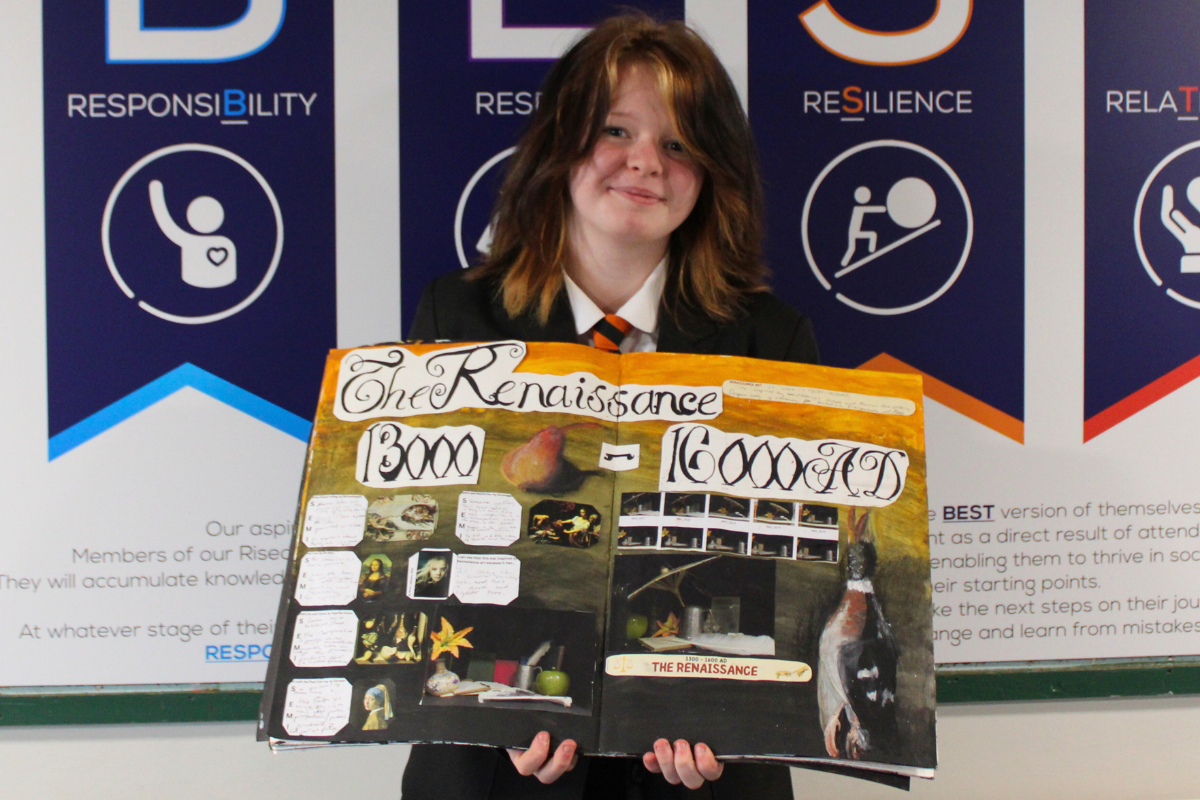 Aleah Pearkes 09-02-26 Latest News (2)